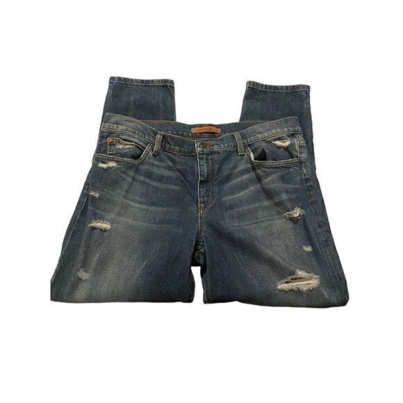 JOE’S JEANS denim 32 W 32 - Picture 1 of 4